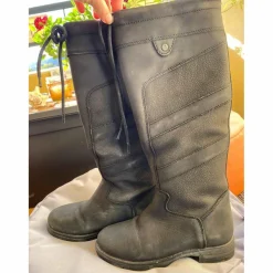 ELT Bottes><noscript><img width=