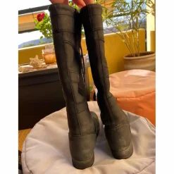 ELT Bottes><noscript><img width=