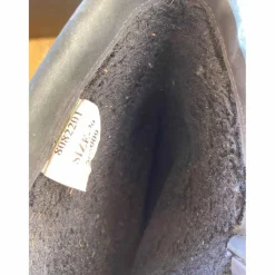 ELT Bottes><noscript><img width=