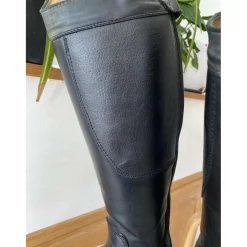 Bottes de concours sur-mesure*Burattau Discount