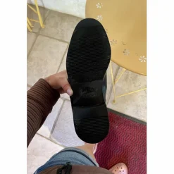 - Marque inconnue - Bottes><noscript><img width=