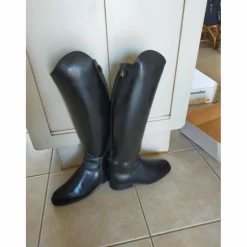- Marque inconnue - Bottes>Bottes de dressage Cavallo