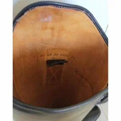 - Marque inconnue - Bottes><noscript><img width=