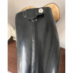 - Marque inconnue - Bottes><noscript><img width=