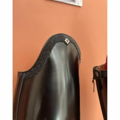 De Niro Boot Co Bottes>Bottes de dressage DeNiro BootCo