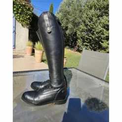 Bottes de dressage Donatello T39 SR*Donatello by Tredestep Outlet