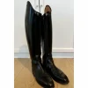 Bottes de dressage Königs*Konigs Best