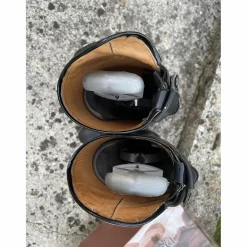Bottes De Niro*De Niro Boot Co Online