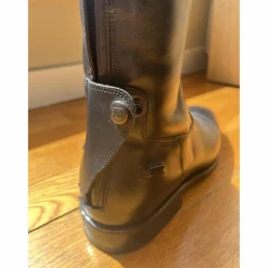 De Niro Boot Co Bottes><noscript><img width=
