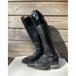 De Niro Boot Co Bottes>Bottes De Niro Boot
