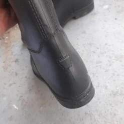 Bottes*Decathlon Outlet
