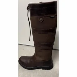 Bottes d’ecurie*Suedwind Sale