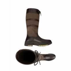 Bottes d’ecurie*Suedwind Sale