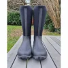 - Marque inconnue - Bottes>BOTTES D'ECURIE OU D'EXTERIEUR MULTIUSAGES - THE MUCK BOOT COMPANY
