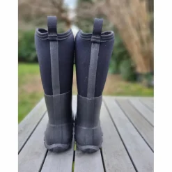 - Marque inconnue - Bottes>BOTTES D'ECURIE OU D'EXTERIEUR MULTIUSAGES - THE MUCK BOOT COMPANY