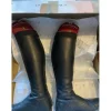 Bottes Deniro*De Niro Boot Co Hot