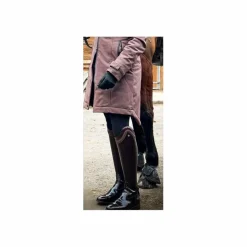 BOTTES DENIRO*De Niro Boot Co Best