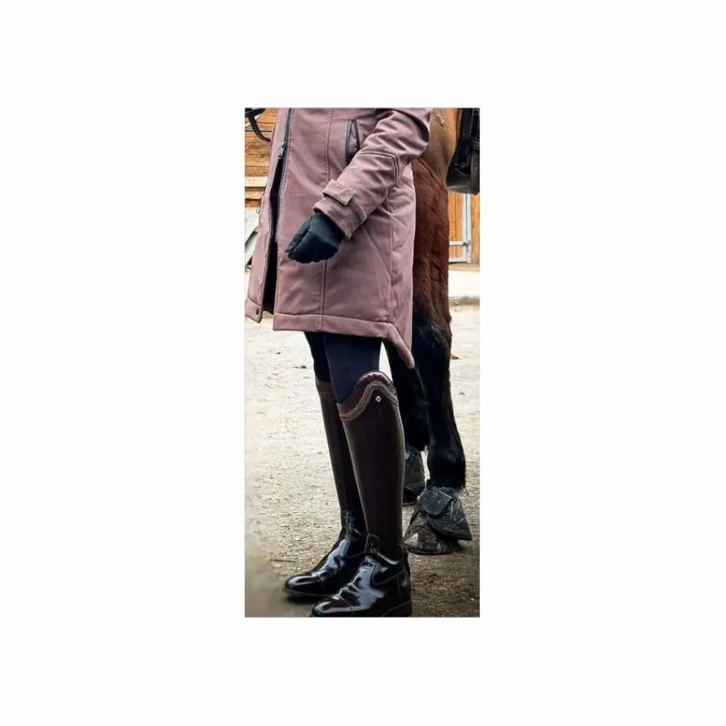 BOTTES DENIRO*De Niro Boot Co Best