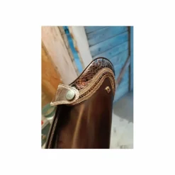 BOTTES DENIRO*De Niro Boot Co Best