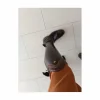 De Niro Boot Co Bottes>Bottes DeNiro neuves