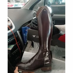 De Niro Boot Co Bottes>Bottes DeNiro neuves