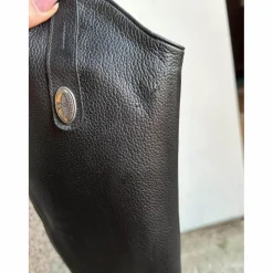 - Marque inconnue - Bottes><noscript><img width=
