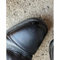 - Marque inconnue - Bottes><noscript><img width=