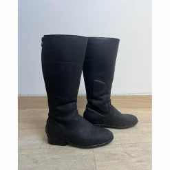 BOTTES D'ENTRAINEMENT SAN ROSSORE - jockey*Sergio Grasso Hot