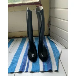 Bottes d’Equitation*Decathlon Sale