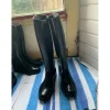 Decathlon Bottes>Bottes d’Equitation