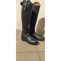 Donatello by Tredestep Bottes>Bottes Donatello taille 42