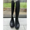 bottes d’équitation*Fouganza Discount