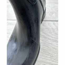 bottes d’équitation*Fouganza Discount