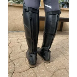 Equitheme Bottes><noscript><img width=