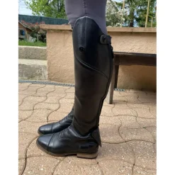 Equitheme Bottes><noscript><img width=