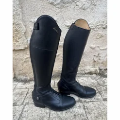 Bottes d’équitation*Sergio Grasso Hot