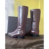 - Marque inconnue - Bottes>Bottes d’équitation