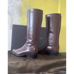 - Marque inconnue - Bottes>Bottes d’équitation