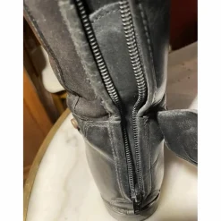 bottes d'équitation*Equitheme Sale