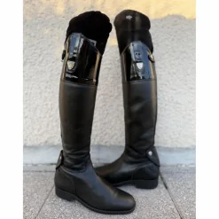 Bottes d’équitation Alex’s boots*Alex's Boots New