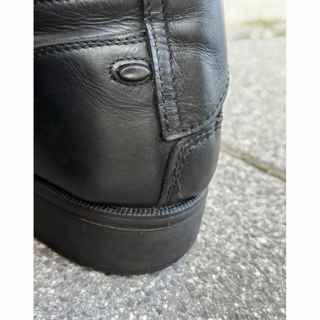Bottes d’équitation Alex’s boots*Alex's Boots New