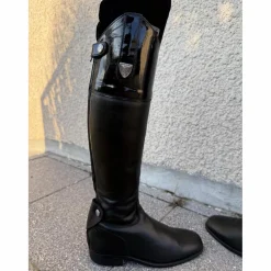 Bottes d’équitation Alex’s boots*Alex's Boots New