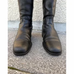 Bottes d’équitation Alex’s boots*Alex's Boots New