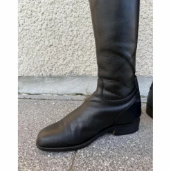 Bottes d’équitation Alex’s boots*Alex's Boots New