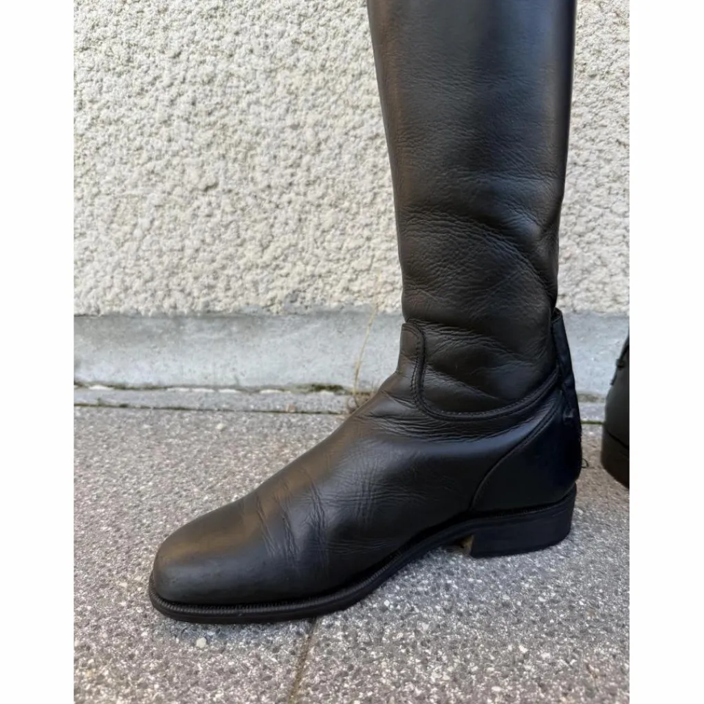Bottes d’équitation Alex’s boots*Alex's Boots New