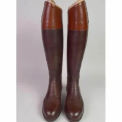 bottes d’équitation dame*- Marque inconnue - Online