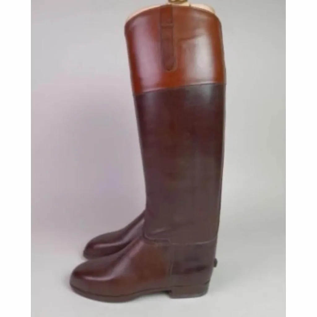 bottes d’équitation dame*- Marque inconnue - Online