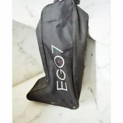 Bottes d’équitation EGO 7 Aries*Ego7 Hot