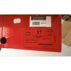 Sergio Grasso Bottes><noscript><img width=