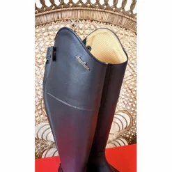 Sergio Grasso Bottes><noscript><img width=